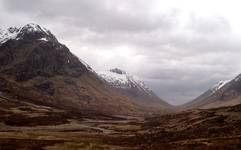 Glencoe 2