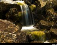 Lake District/North UK