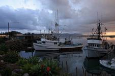 Morro Bay (CA)