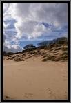 Scotland-Beach near Dundee