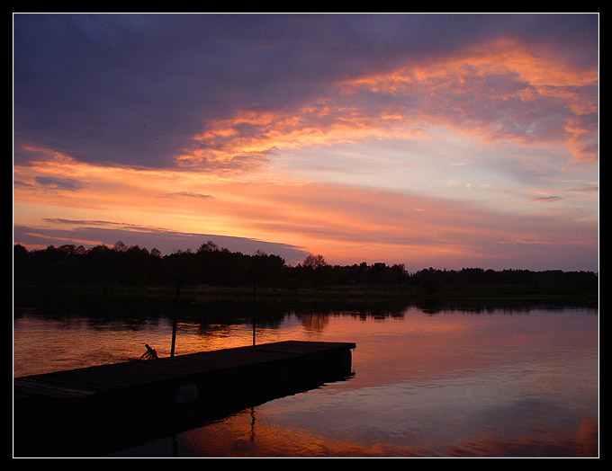 Narew