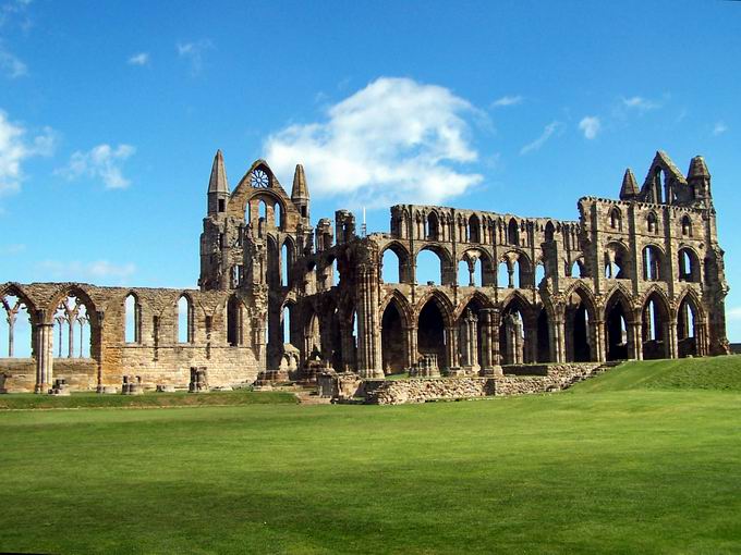 Whitby