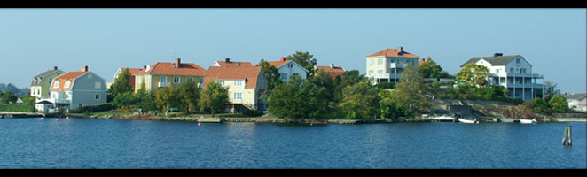 Karlskrona