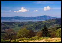 Beskid Śląski