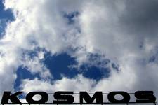 kosmos