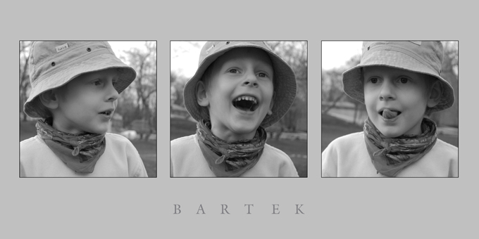 bartek