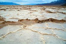 Badwater