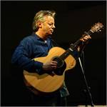 Tommy Emmanuel:)