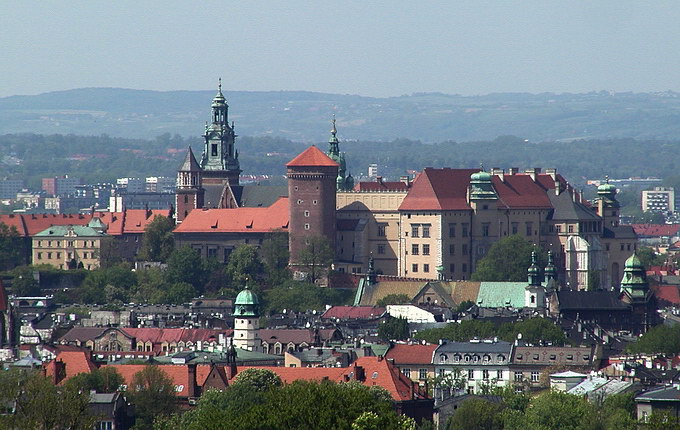 Wawel inaczej-2