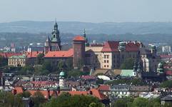 Wawel inaczej-2