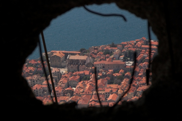 Dubrovnik