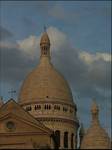 Sacre-Coeur