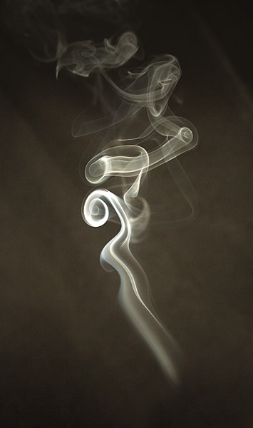 ..smoke