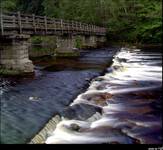 Bolton Abbey/North UK