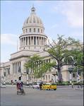 Capitolio