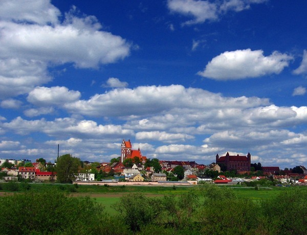 OPANUJ GNIEW