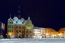 Rynek