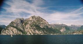 Lago di Garda