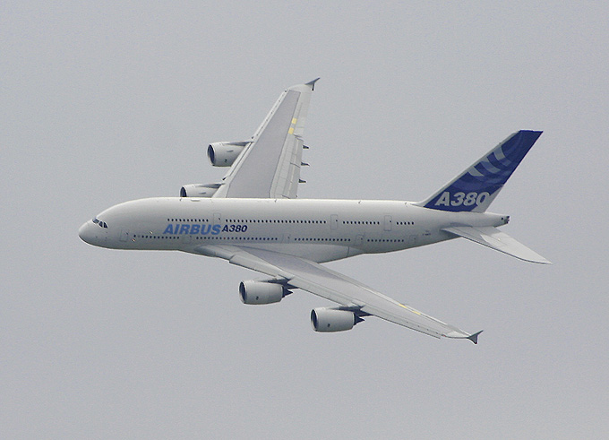 A380