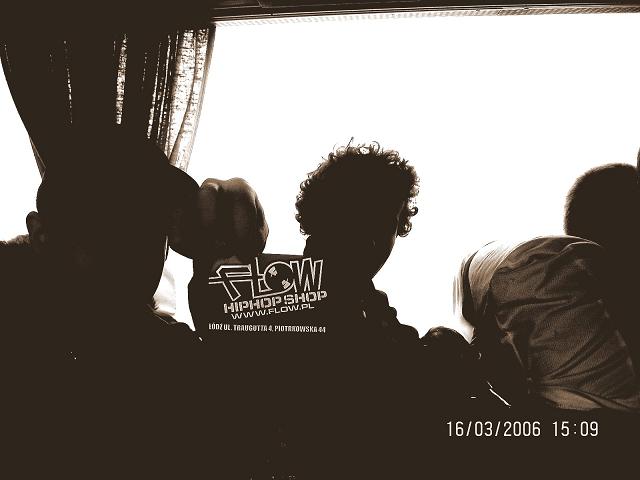 Flow...