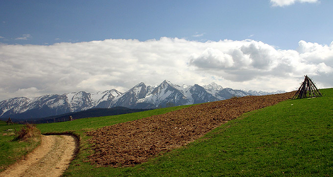 widoczek z wycieczki (2)