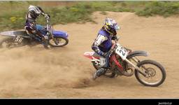 MotoCrossSpeedway :P