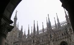 Milan