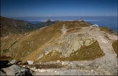 Tatry Zniszczone?