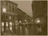 Stare Miasto