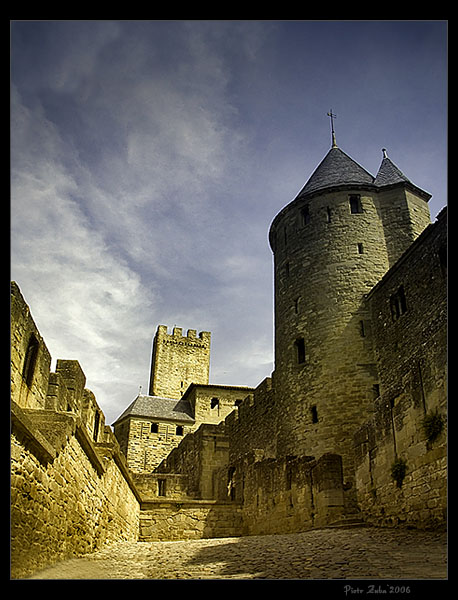 Carcassonne_2