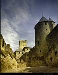 Carcassonne_2