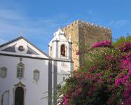 OBIDOS