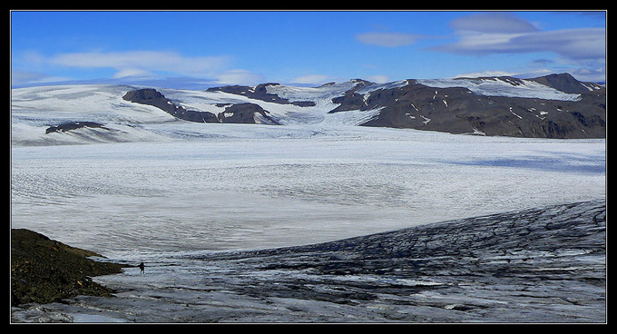 Islandia