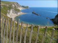 Jurassic Coast