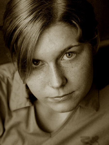PIEGUSKA