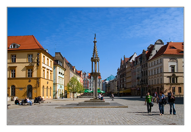 Wrocław 2