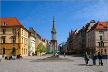 Wrocław 2