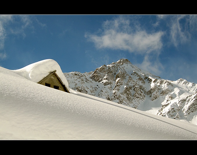 Col d&#039Arp (3)