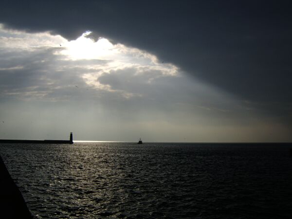 gdynia