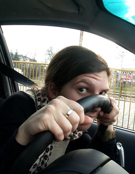 Auto Queen