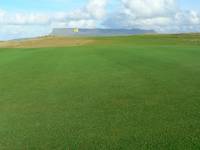 Rosses Point 2