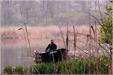 Warmia i Mazury I