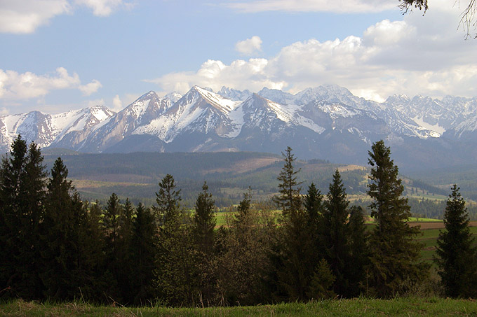 pocztóweczka