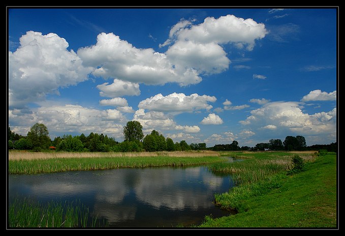 nad Rządzą