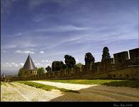 Carcassonne_3