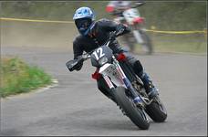 moto GP 250cc