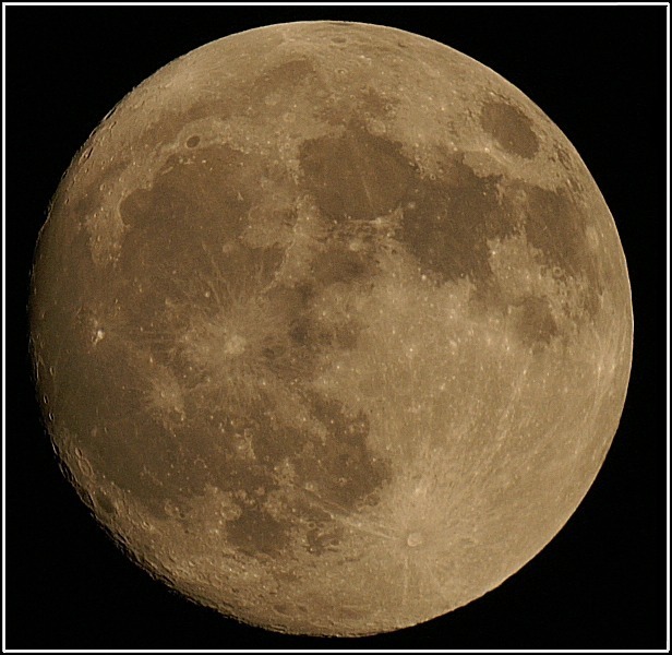 Moon 11 (12 maja 2006)