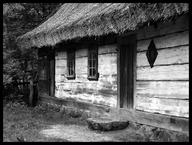 Skansen cz. I