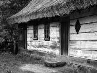 Skansen cz. I