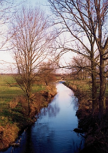 słońcem malowane